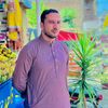 Akif.Jan