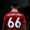 alexanderarnold556