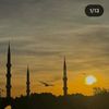elyah722