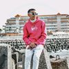 anas_eldaly0