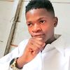 user8072633688178