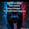 user71256863682008