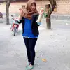 zilfana_kiyana22