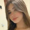 ame.naugi.alime