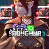 tukang_preset3