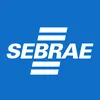 Sebrae Goiás