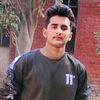 hananrajp2