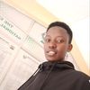 user8882631023944