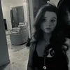 gabrielle._dnv