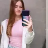greta.k337