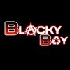 blacky.boy231
