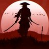 magicalhunter2