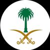user9677031907531