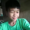 jacobadadarayan