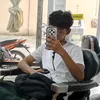 kenji_14069