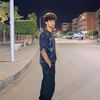abed64864