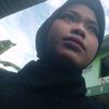 dynaaa2007