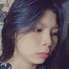pa.pa.win.khin088