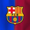 .wanaco3