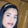 user211434273
