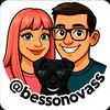 bessonovass