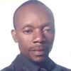 frank.simutowe