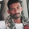.abu.sasim