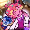 addixted56