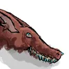 wormie.wormknee