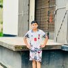 baschamboy