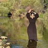lanoo_007
