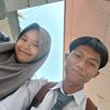 bentor31