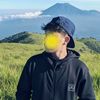 daff_al20