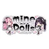 Cafe&Bar mineDolls