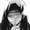 sheikh_fox00
