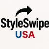StyleSwipe USA