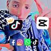 saidabdourahim6