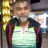 muhammadalomgir275