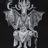 spiritharmony1990