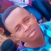 user7881308348697