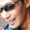 pedro.javie6