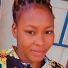 edwige.ouoba7