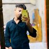 mahir2478