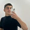 bilgh_011