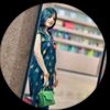 tahmina.ansari3