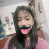 anh.tuyet977