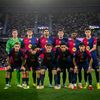 fens_barca07