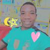 radmane.bobo