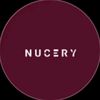 nuceryshop_677