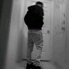 wll__ka5